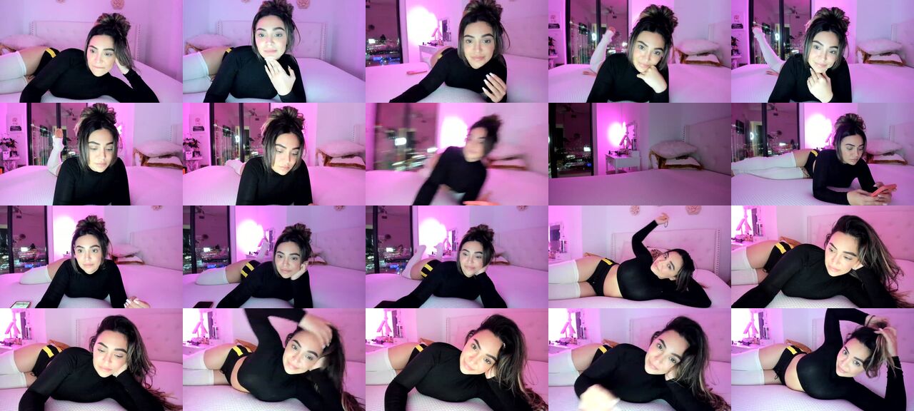 esmeralda_bel-MFC-202301130630.mp4