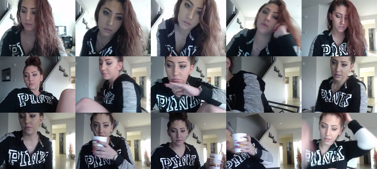 KaelynnKaes-MFC-201712222335_m.jpg