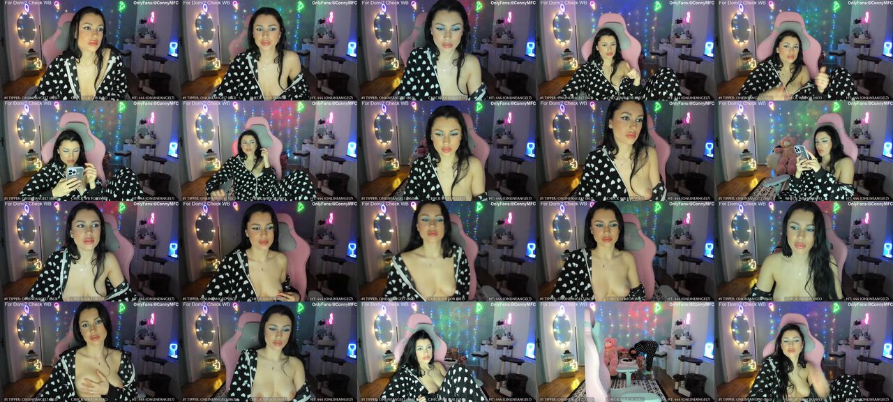 Conny___-MFC-202303192334.mp4