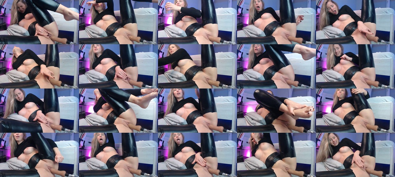 Haylee_Love-MFC-202102082011.mp4