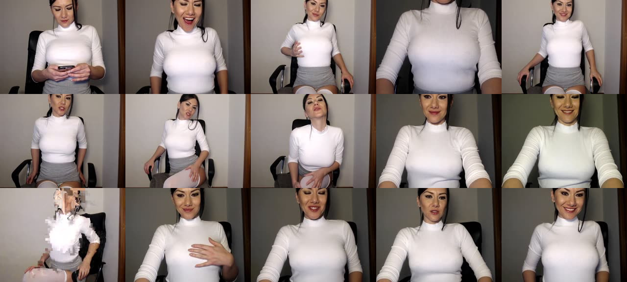 DD_Alex-MFC-201901031218_m.jpg