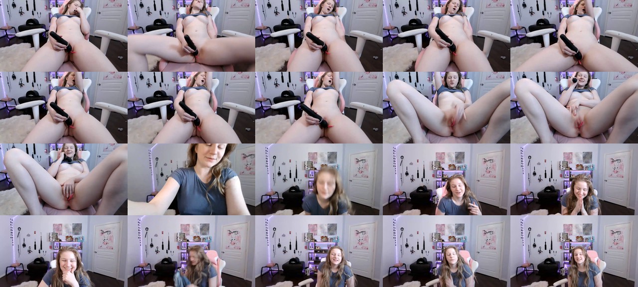Bunnydathug-MFC-202203132219_m.jpg