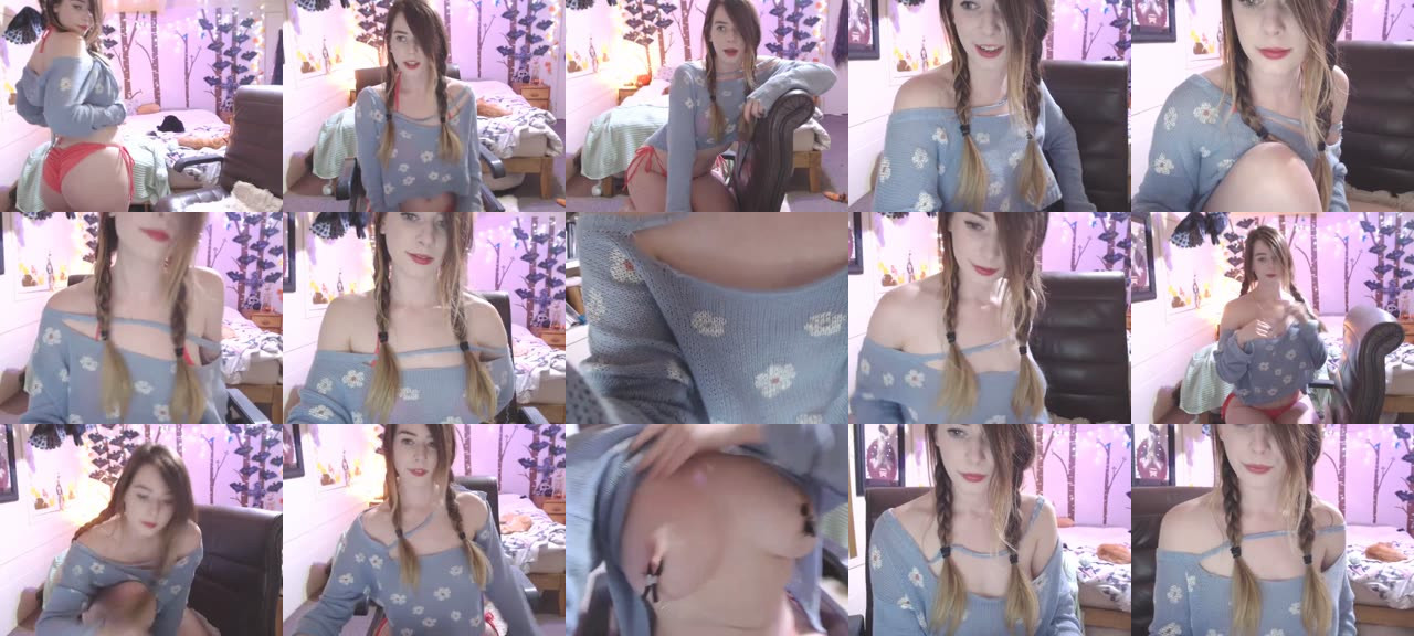 Forest_nymph-MFC-201810260321.mp4
