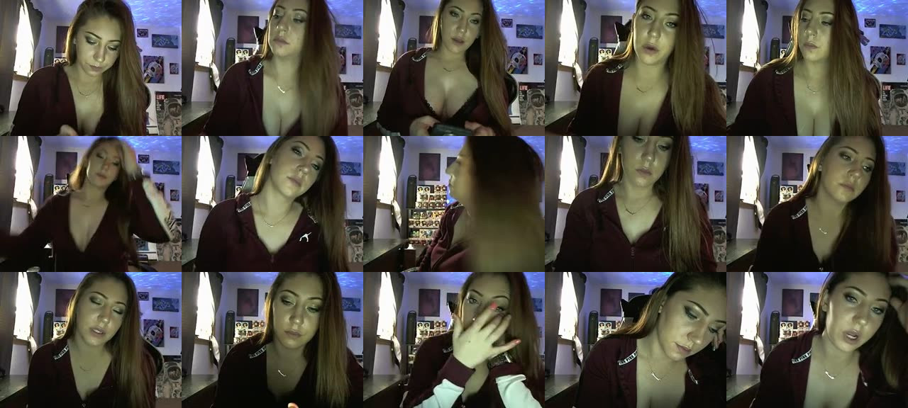 KaelynnKaes-MFC-201805222005_m.jpg