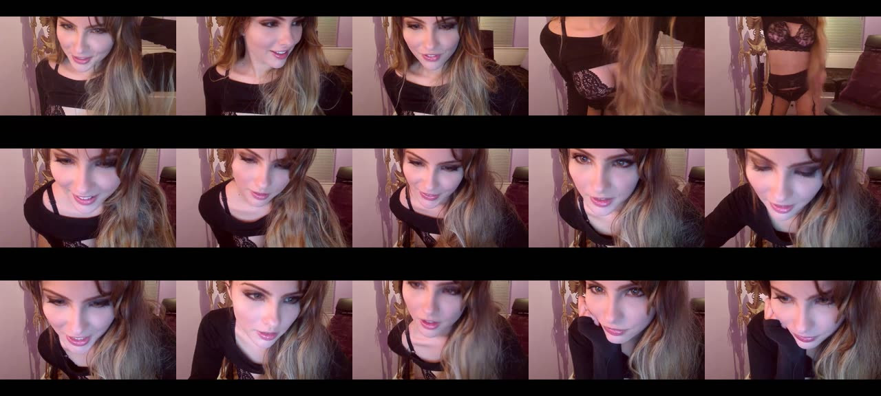 Stacy_Doll-MFC-201810262147.mp4
