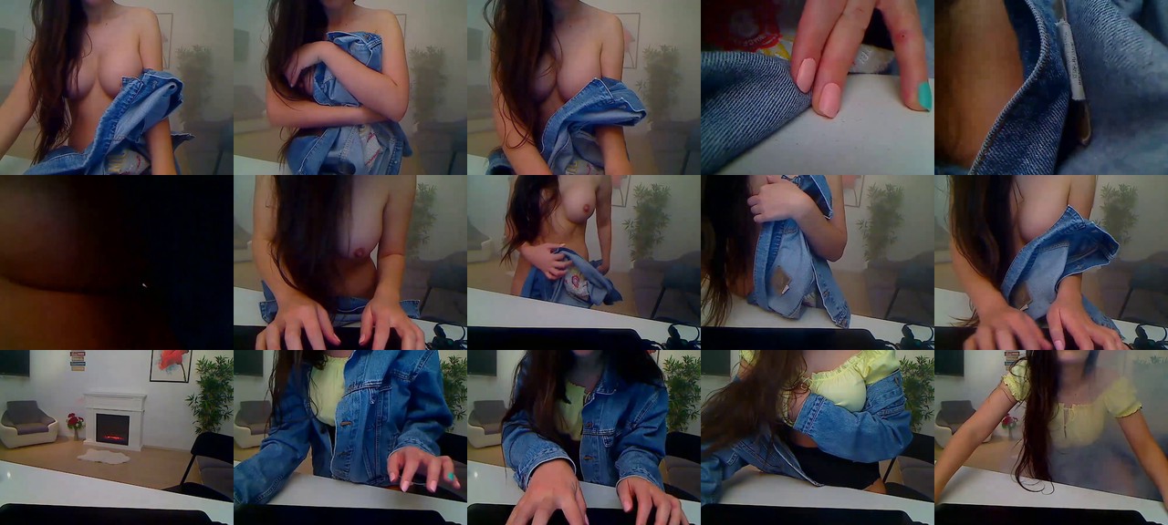 PoppyNaked-MFC-202004030343.mp4