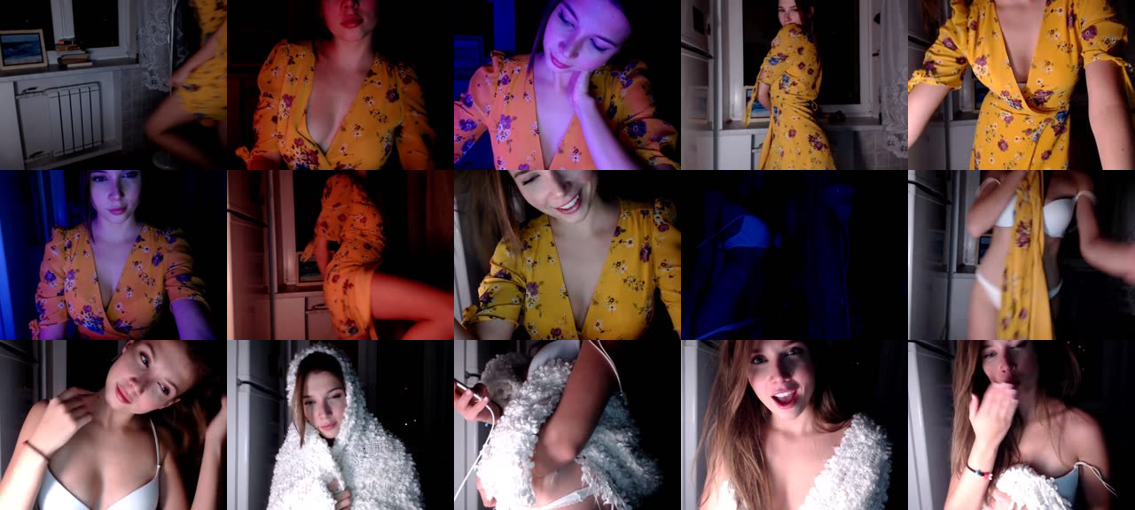 TheYoungNight-MFC-201810072230_m.jpg