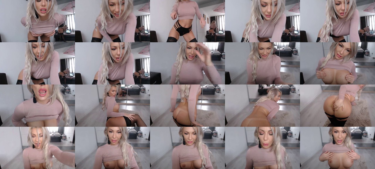 Lagherta-MFC-202101081117.mp4
