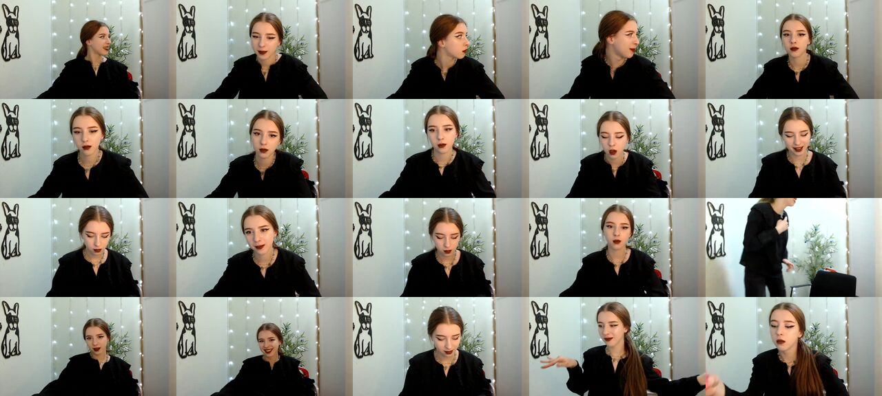 Dreamy_devil-MFC-202212011301.mp4