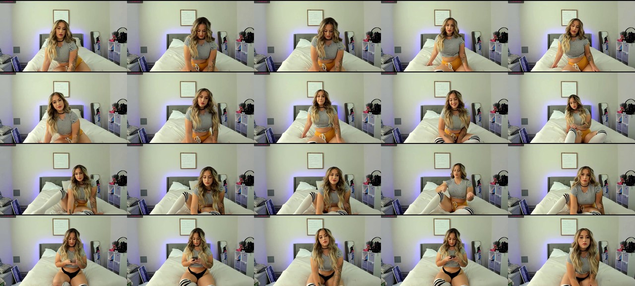 EllaCakes-MFC-202108171622_m.jpg