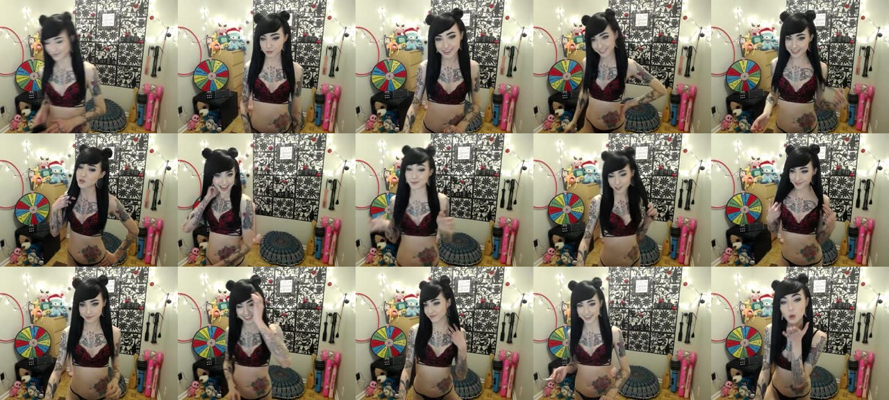 LucyLovesick-MFC-201712050300_m.jpg