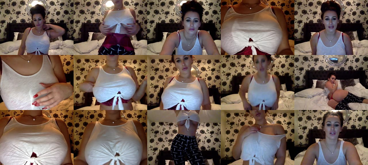 TheQueenBeeX-MFC-201801050219_m.jpg