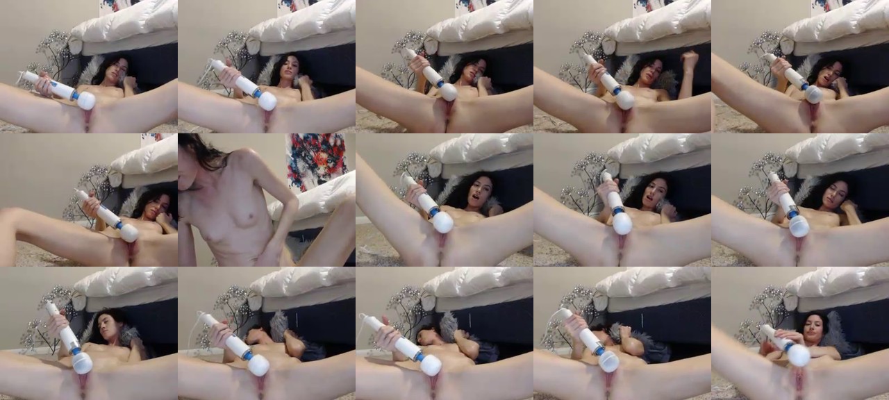 AngelinaJae-MFC-201911220344_m.jpg