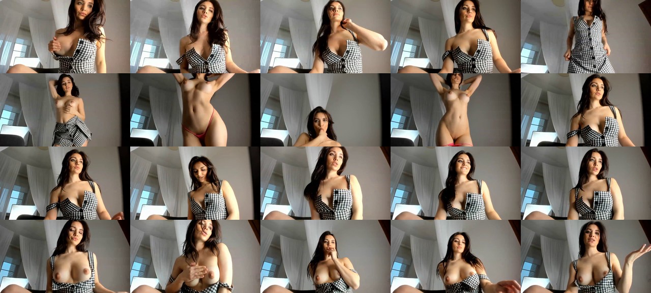 MySweetHobby-MFC-202104141538_m.jpg