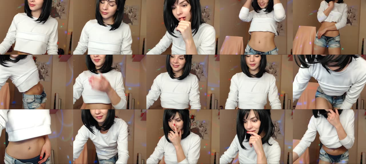 NewTeen1999-MFC-201711071906_m.jpg