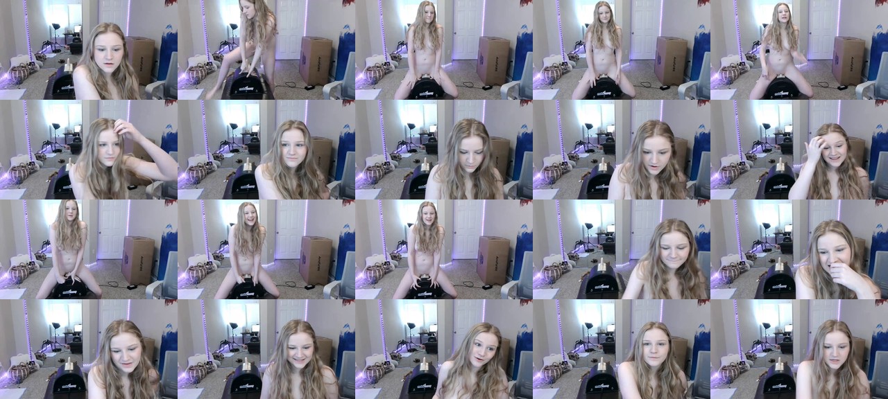Bunnydathug-MFC-202104221714_m.jpg
