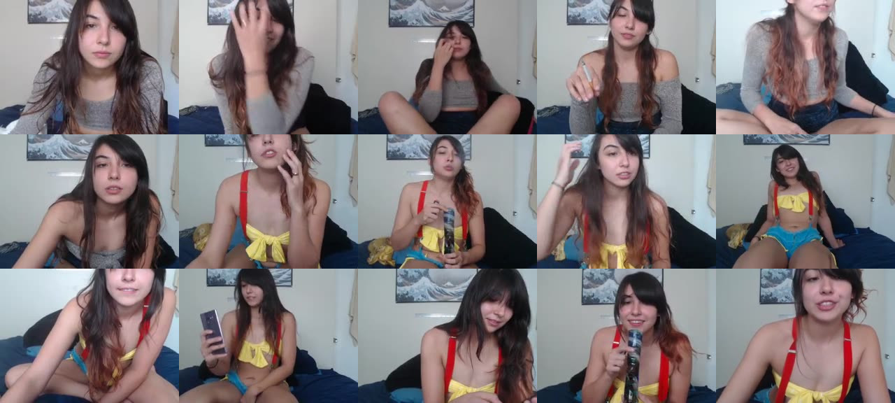 NippleSenpai-MFC-201810111716_m.jpg