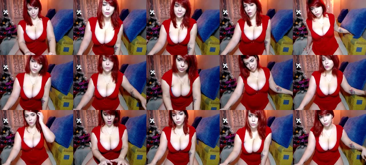 Beverly_Hill-MFC-201712241950_m.jpg