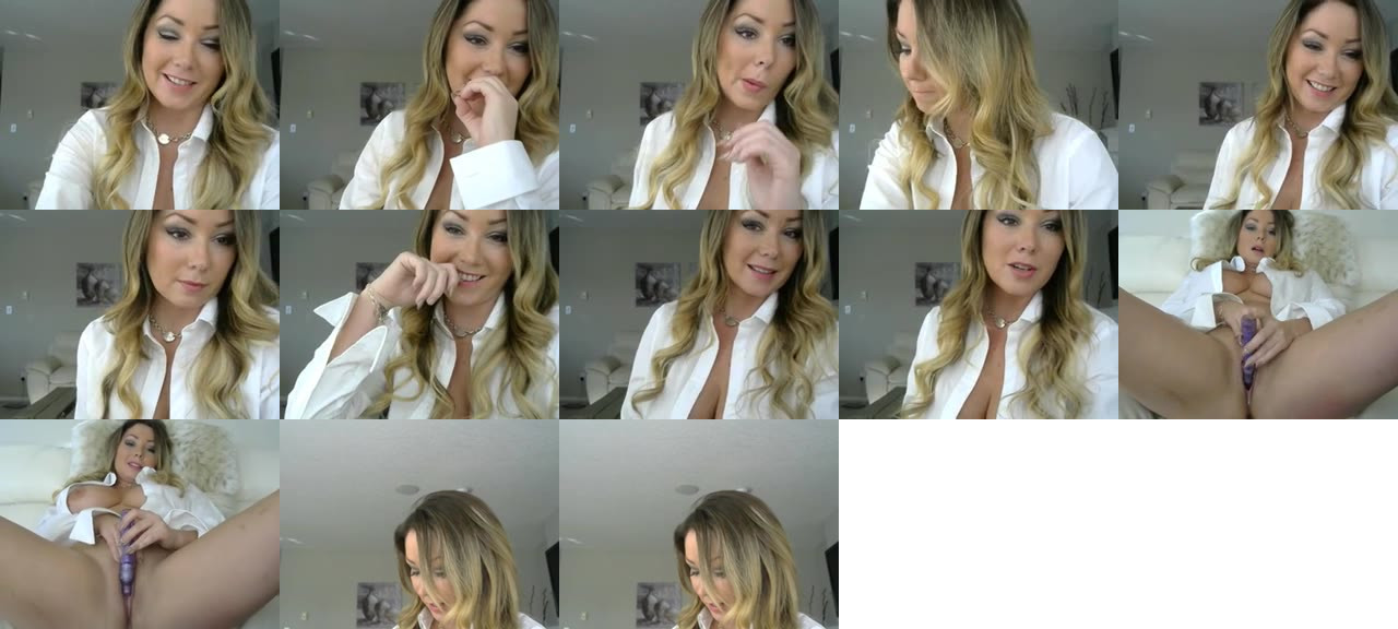 JuicyJamie_69-MFC-201701311947_m.jpg