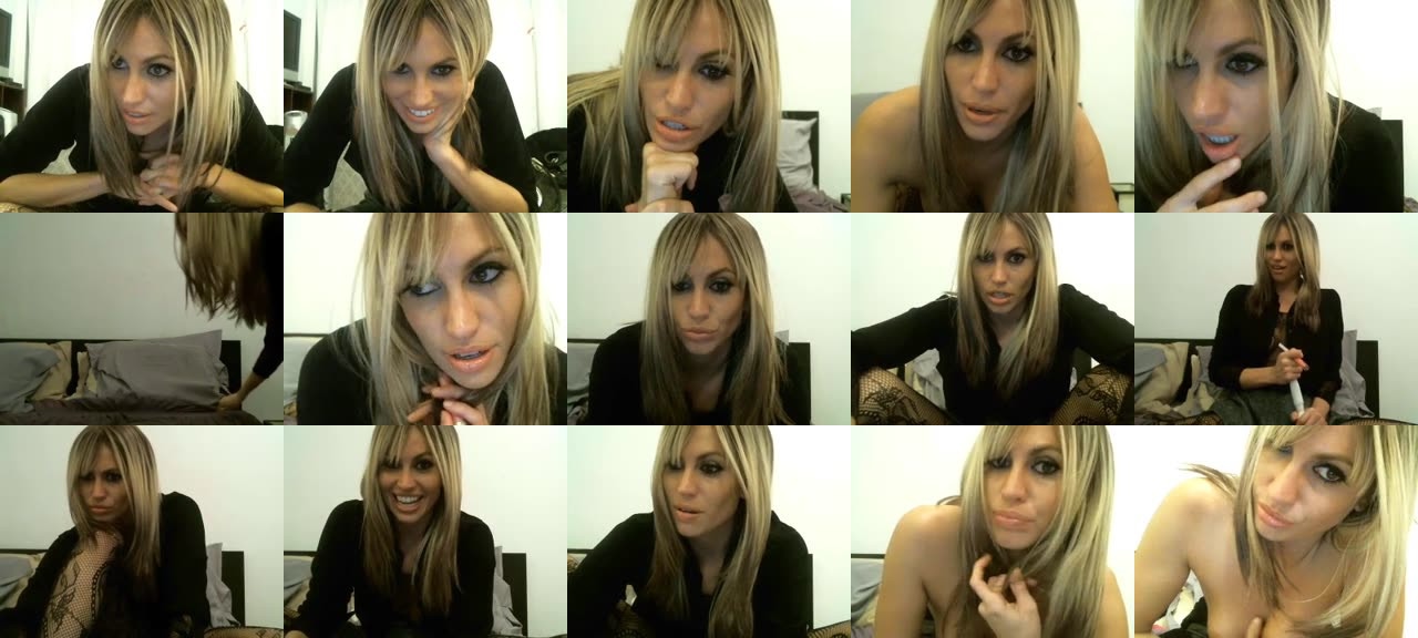 VanessaLilac-MFC-201607110935_m.jpg