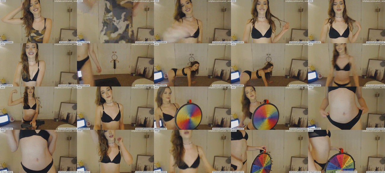 assbinky-MFC-202009050615_m.jpg