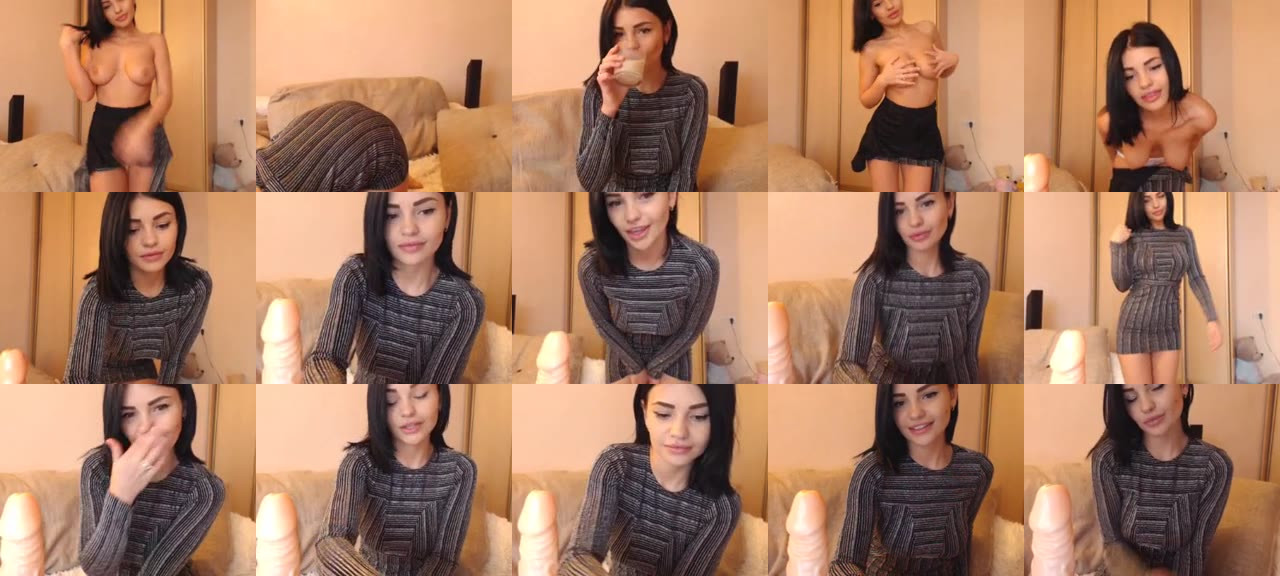 Selena_G-MFC-201703270821_m.jpg