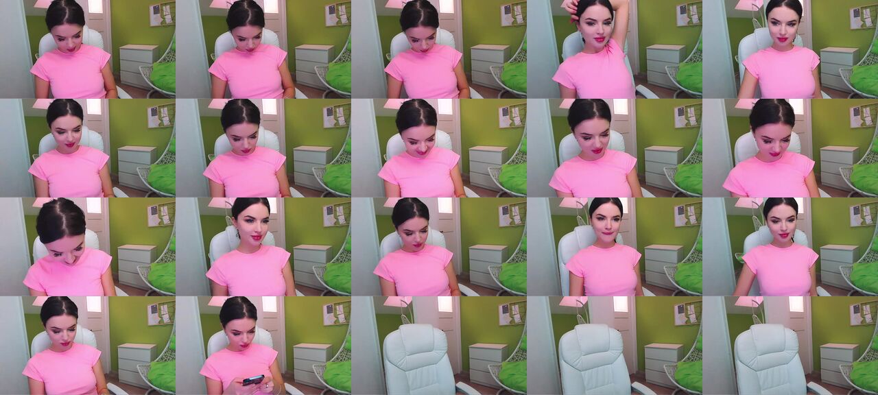 JenniferMoris-MFC-202301261005.mp4
