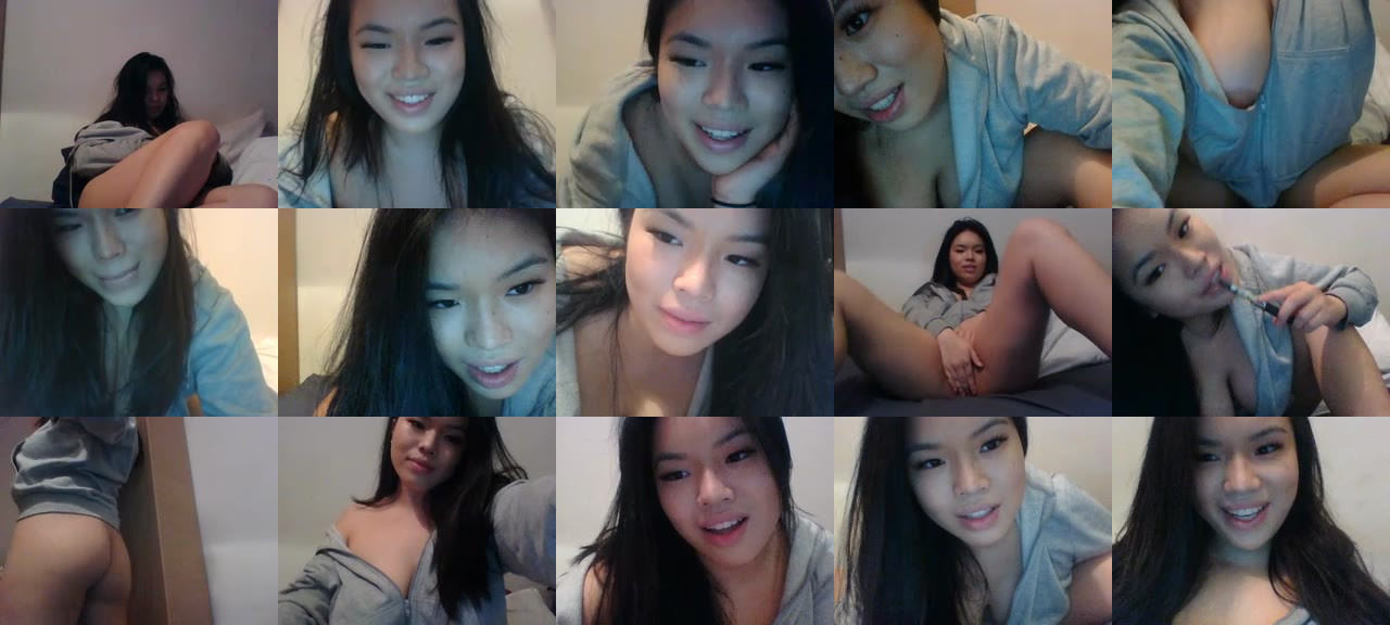ChineseAngel_-MFC-201511291649_m.jpg