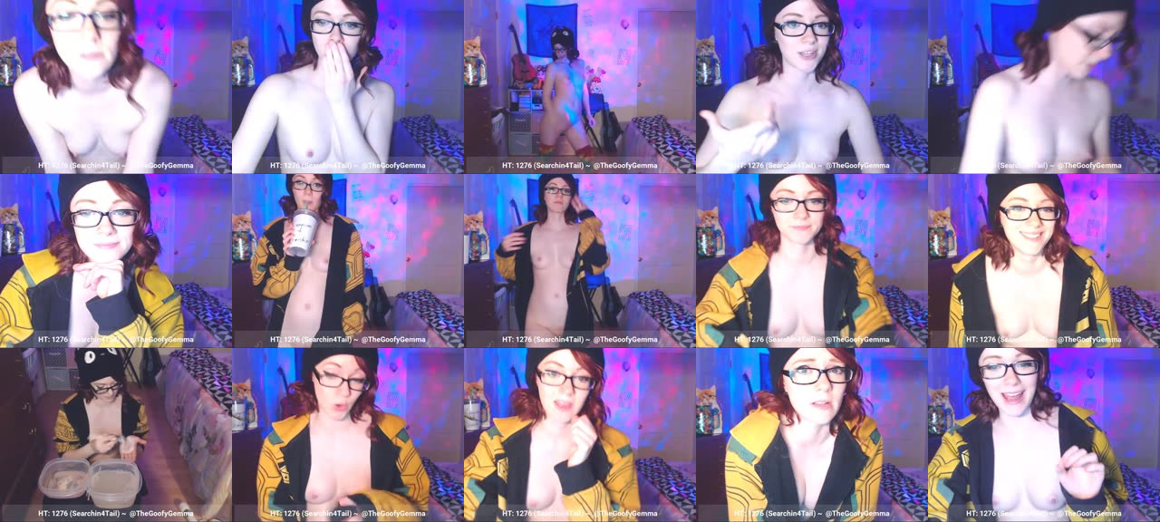 JustGemma-MFC-201804102358_m.jpg