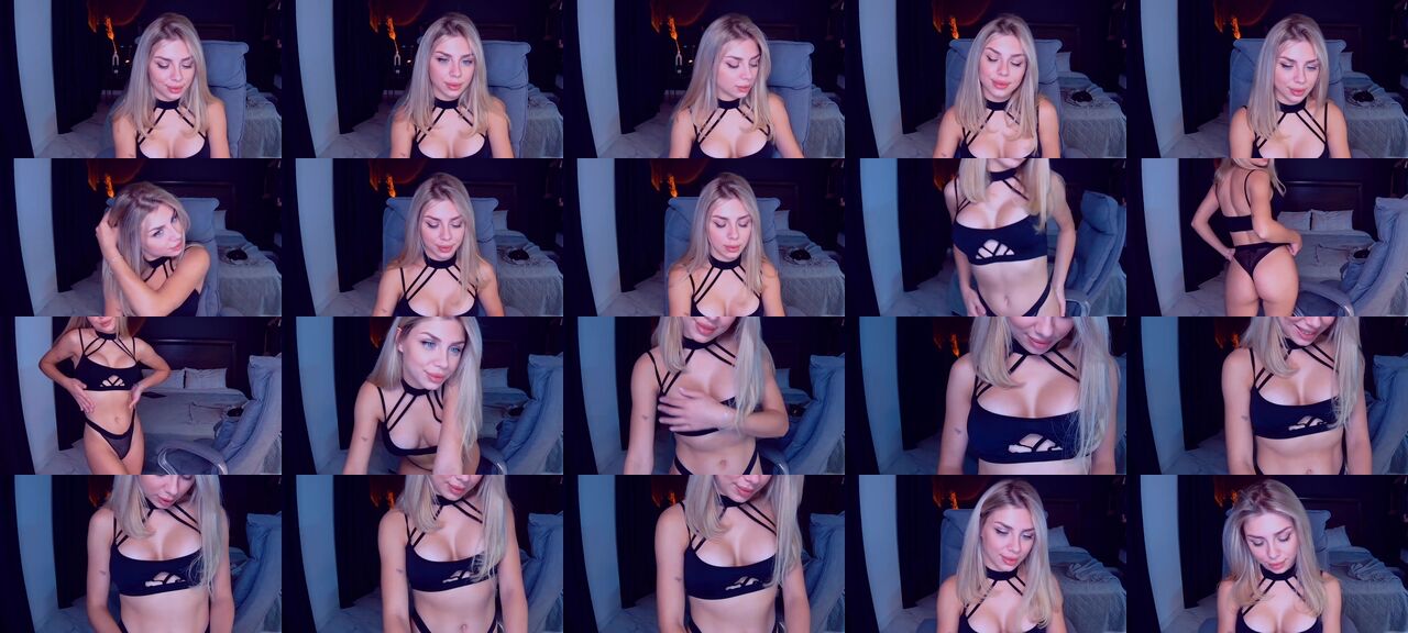 TorySins-MFC-202302242334.mp4