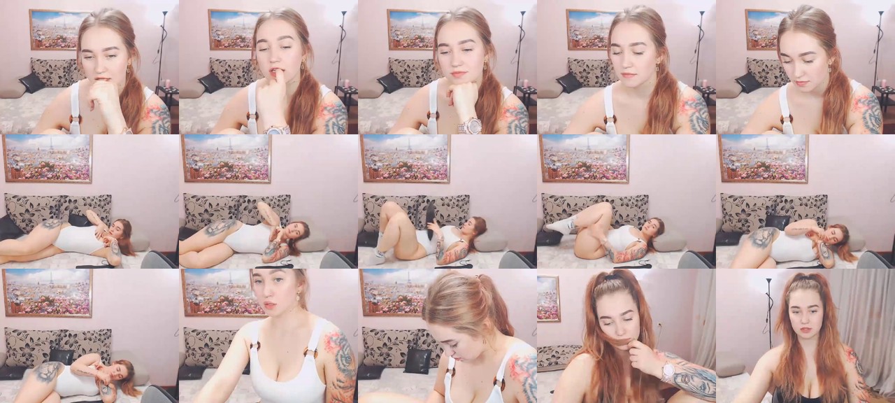 BellaGreat-MFC-202009231327_m.jpg