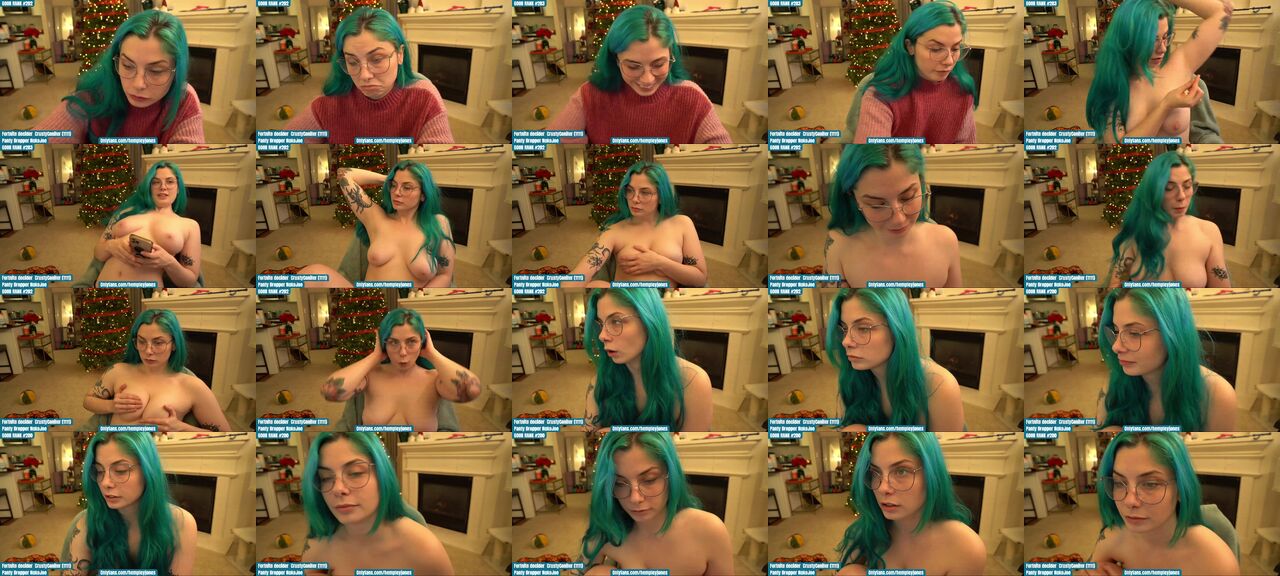 DeckyourBalls-MFC-202212040026.mp4