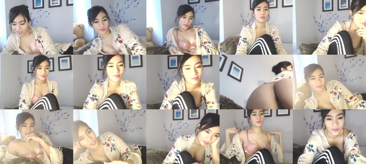 Miss_Tala-MFC-201811282210_m.jpg