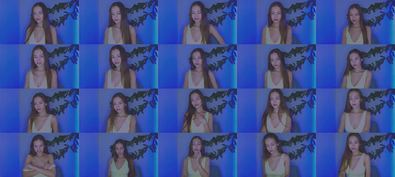 Alissann-MFC-202302230227.mp4