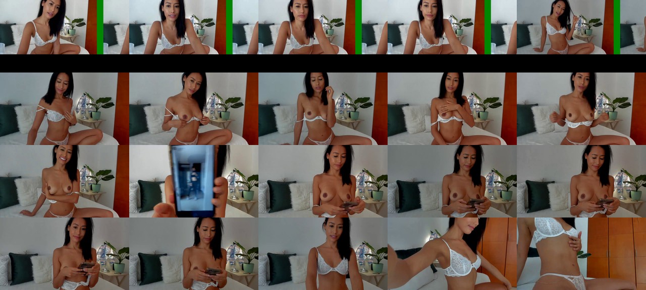 FloraBella_-MFC-201910081310.mp4