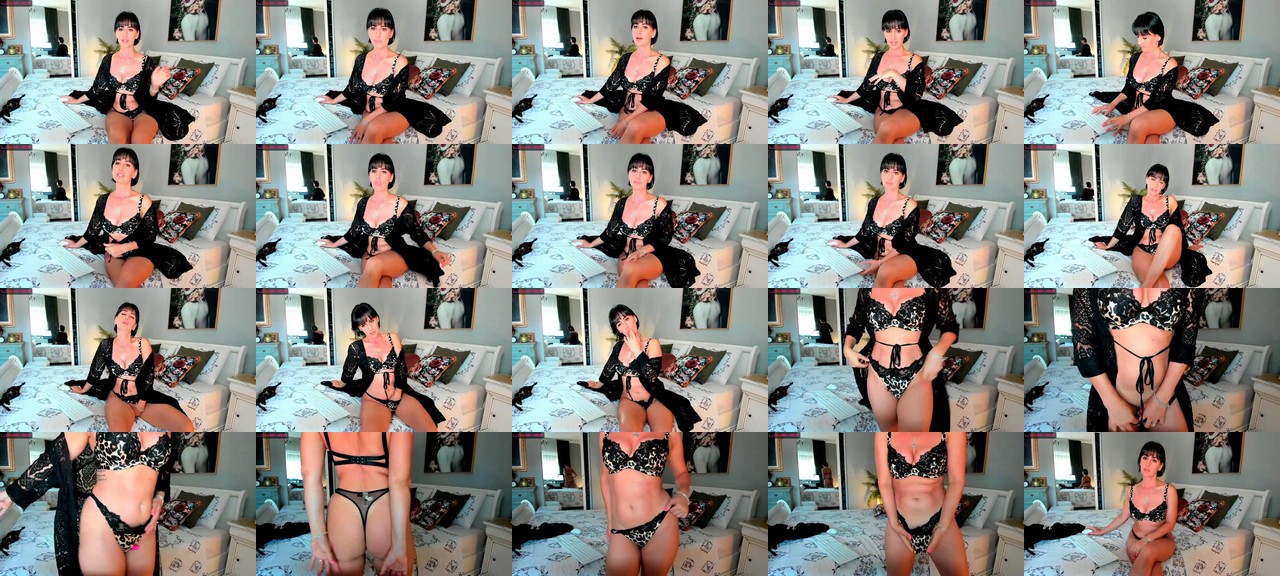 Miss_Giulia-MFC-202208110524_m.jpg