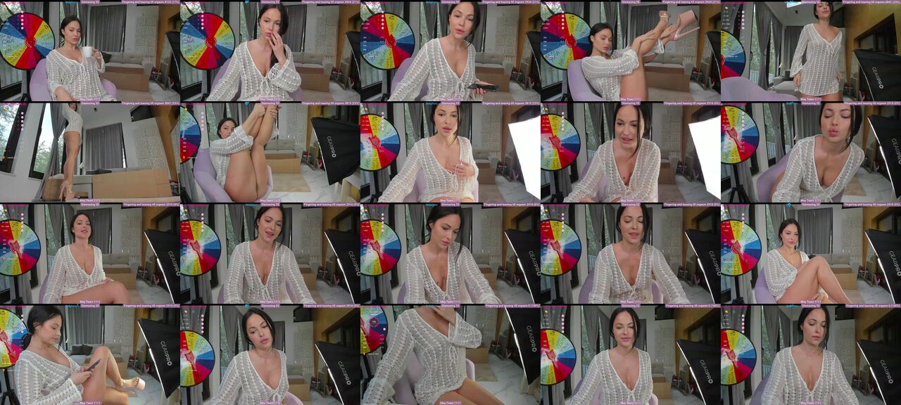 GiaMazing-MFC-202305131709.mp4