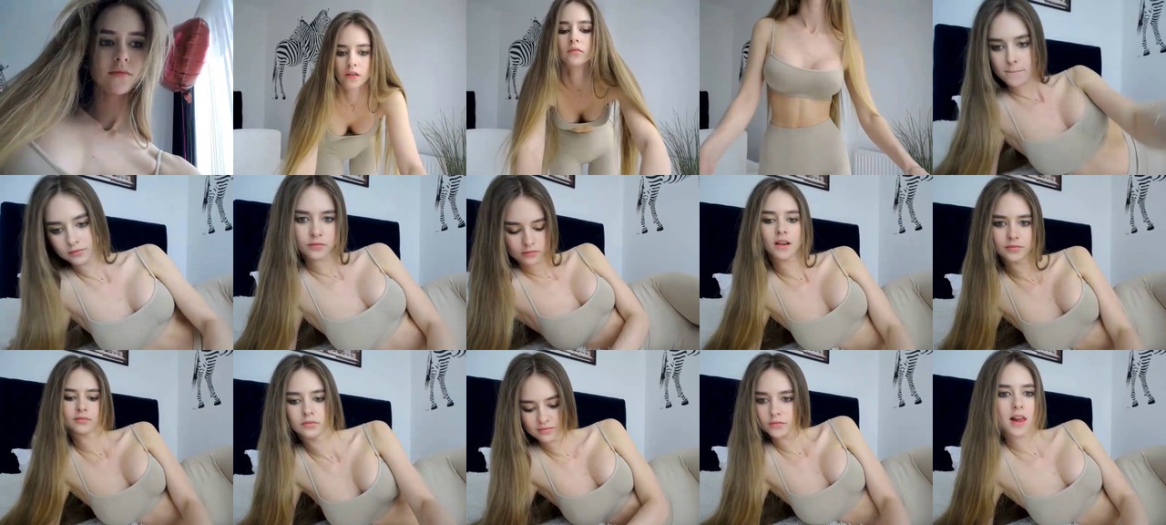 AvrilDollX-MFC-202004251510.mp4