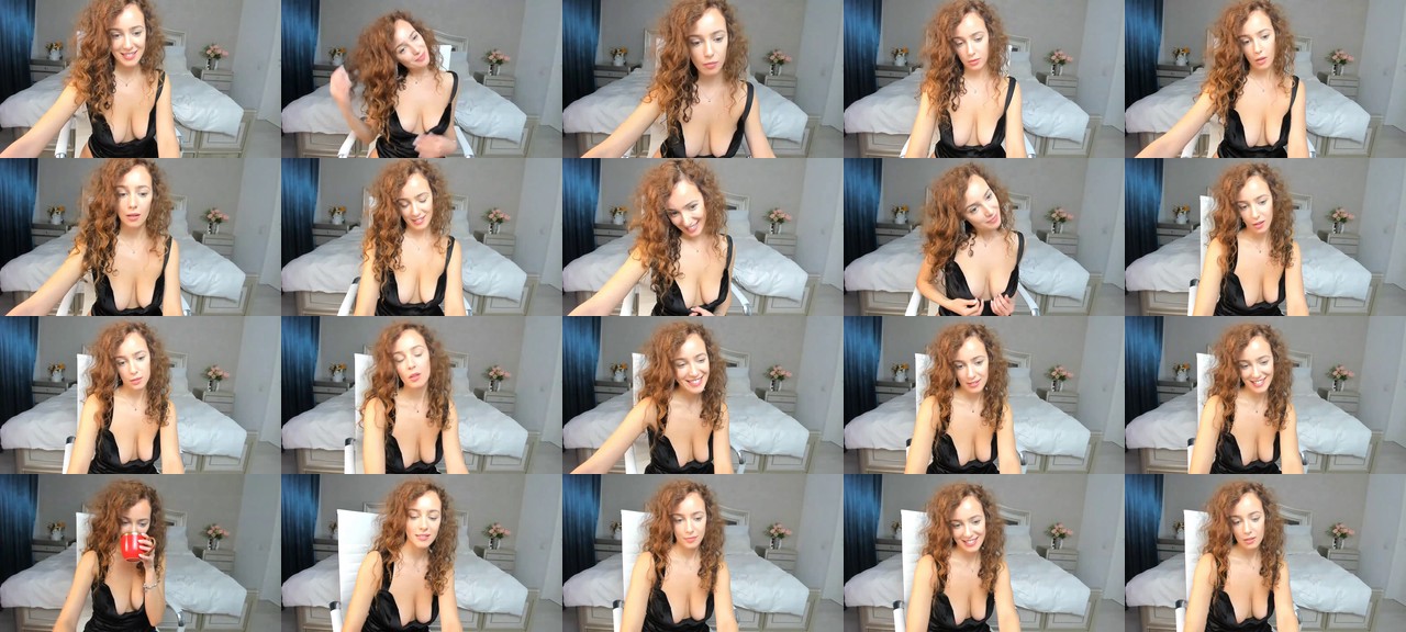 DreamEvy-MFC-202210090926_m.jpg