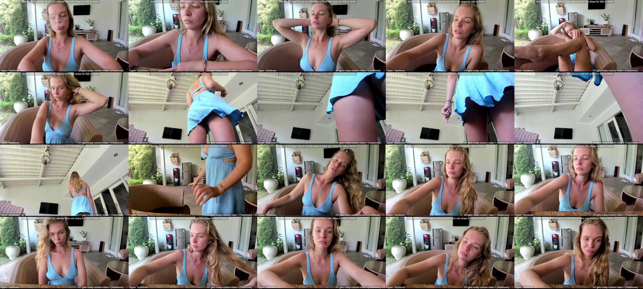 WonderMama-MFC-202304210431.mp4