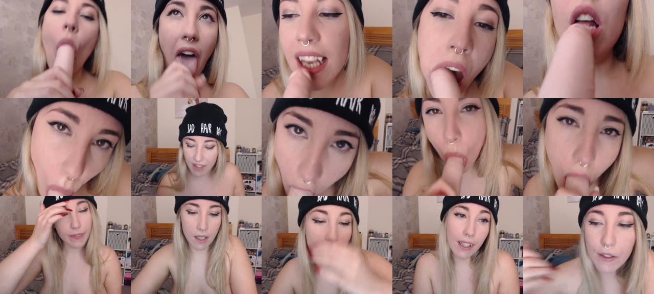Kayleigh-MFC-201809281629_m.jpg
