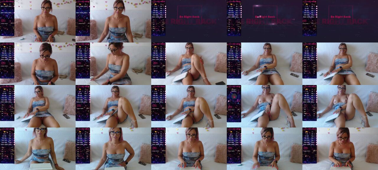 Lust4Jen-MFC-202307110945.mp4