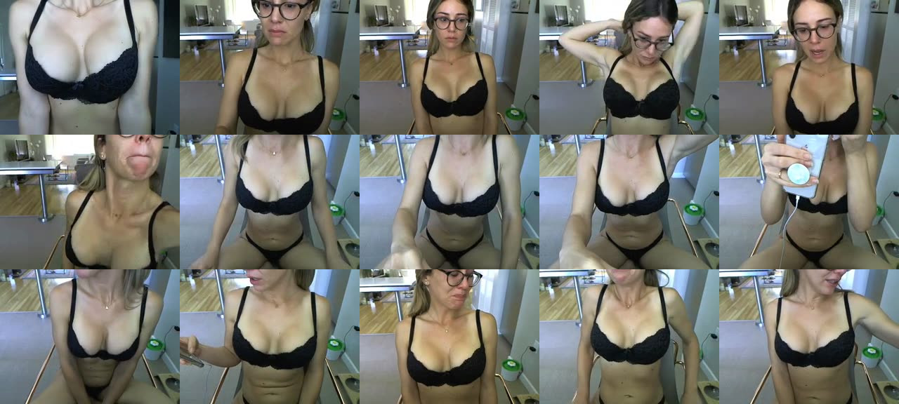 Ivy__-MFC-201807241835_m.jpg