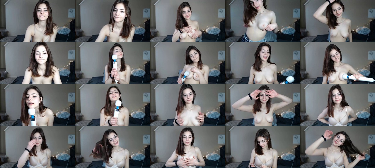 LoverLaci-MFC-202005142130_m.jpg
