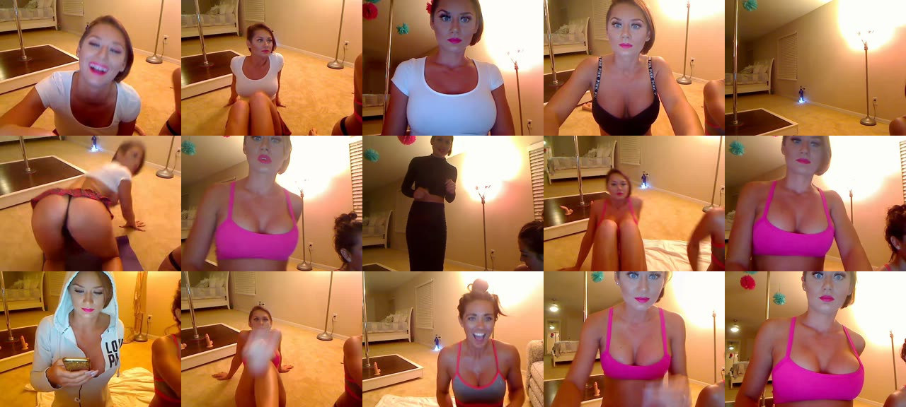 LauranVickers-MFC-201702102350_m.jpg