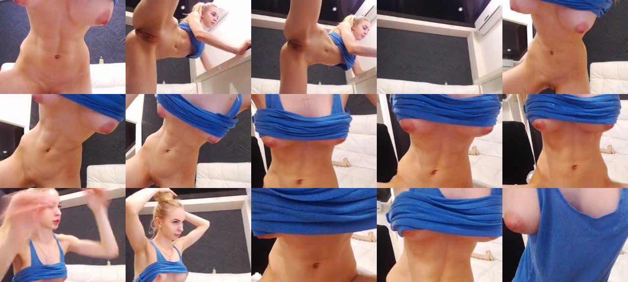 barbieMFC-MFC-201905261026.mp4