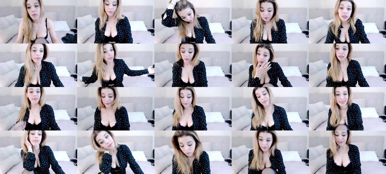 MilanaGreen-MFC-202301261503.mp4