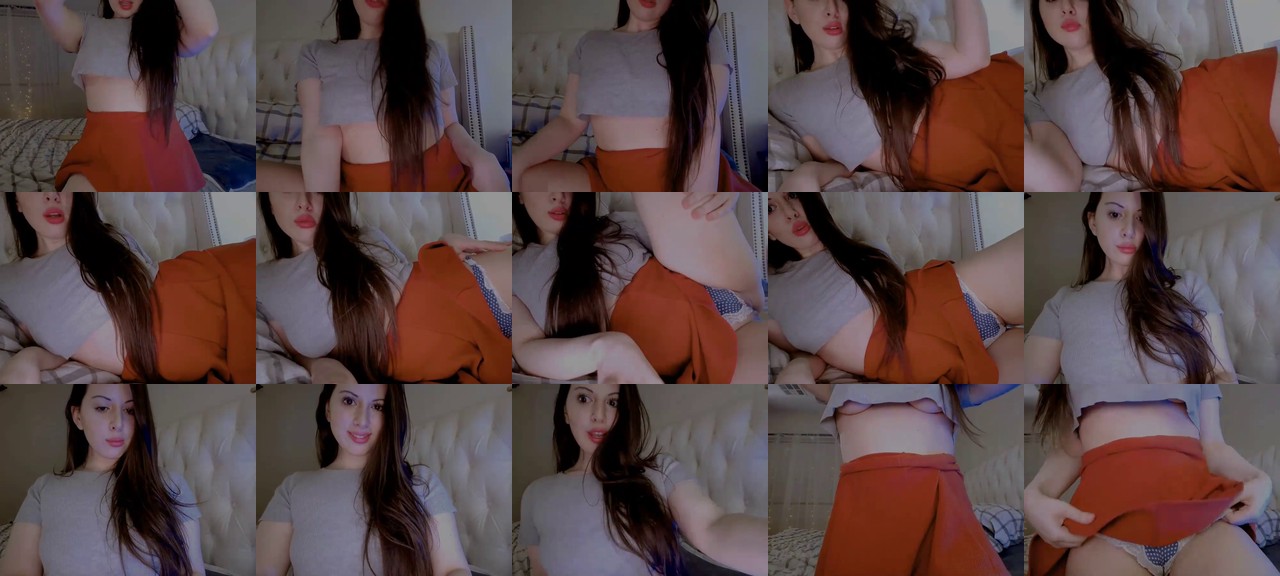 Isabelle-MFC-202009111005_m.jpg