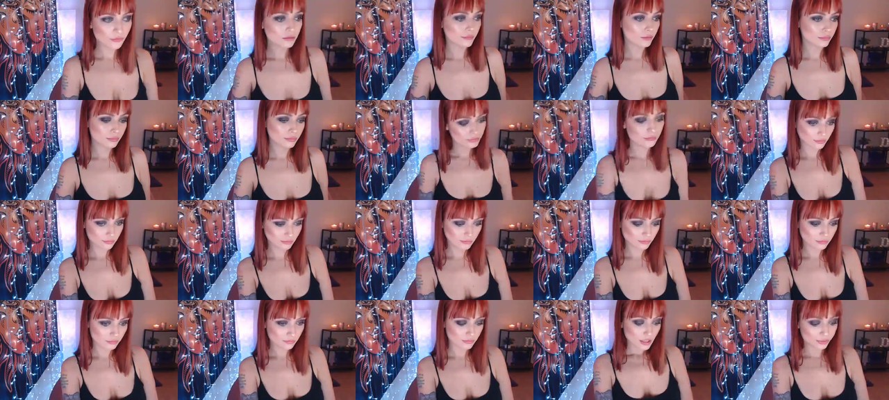 DaniSpice-MFC-202011260749_m.jpg