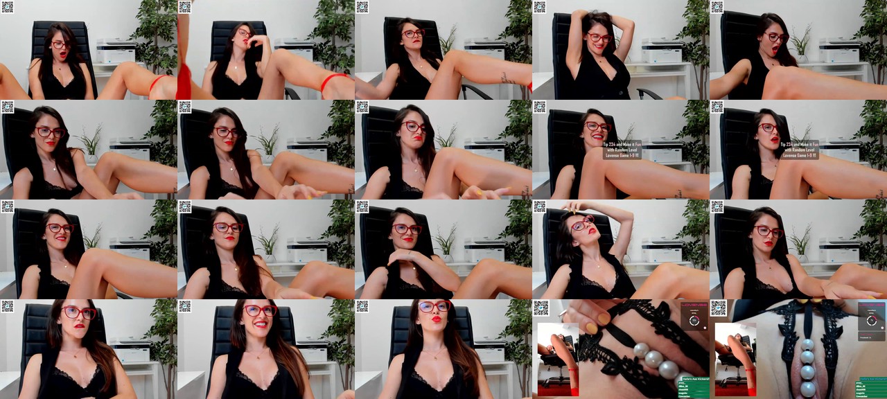 Helle__-MFC-202208291126.mp4